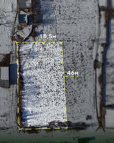 8 соток, Курулуш, Кызыл китеп, Сатып алуу-сатуу келишими lalafo.kg да — 2 8 соток, Курулуш, Кызыл китеп, Сатып алуу-сатуу келишими — 2