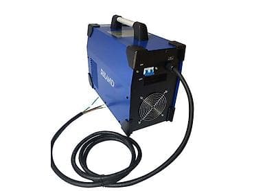 Продаю сварочные, плазменные, полуавтоматические, дуговые, аргонные at lalafo.kg — 3 Продаю сварочные, плазменные, полуавтоматические, дуговые, аргонные — 3