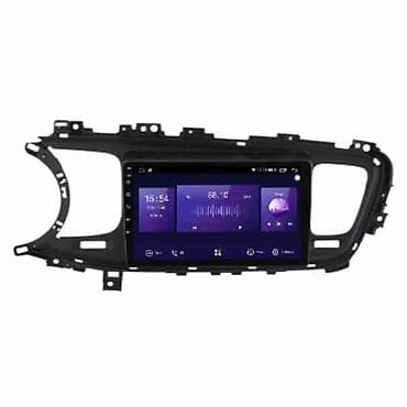 Жаңы, Стандарттык эмес, 9 ", Android (камтылган ОС), 4 ГБ ОЭТ, 64 Гб ПЗУ lalafo.kg да Жаңы, Стандарттык эмес, 9 ", Android (камтылган ОС), 4 ГБ ОЭТ, 64 Гб ПЗУ
