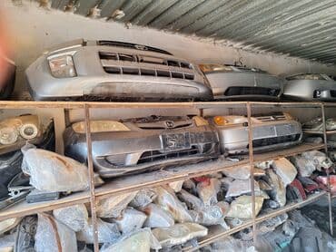 Б/у, Оригинал at lalafo.kg Б/у, Оригинал