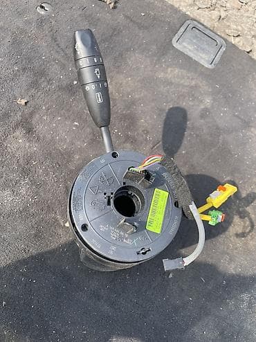 Шлейф аклас 169 кузов гитара 169 кузов at lalafo.kg Шлейф аклас 169 кузов гитара 169 кузов