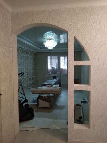 Больше 6 лет опыта at lalafo.kg Больше 6 лет опыта