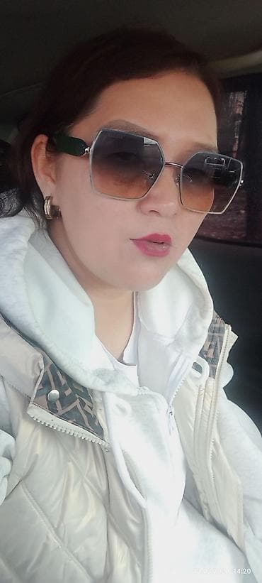 Жумшак креслолор: Укалоочу кресло, Жаңы lalafo.kg да — 5 Жумшак креслолор: Укалоочу кресло, Жаңы — 5