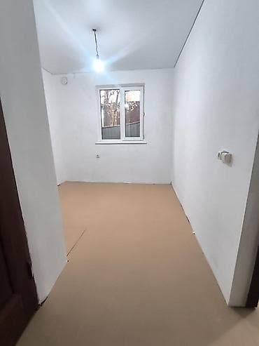 Студия, Без подселения, Без мебели at lalafo.kg Студия, Без подселения, Без мебели