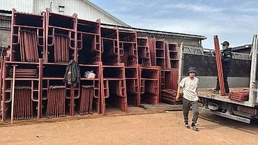 Бизнес үчүн климаттык жабдуулар: Продаём леса оптом и в розницу Наш Адрес. Баят Колмо Республиканская lalafo.kg да — 2 Бизнес үчүн климаттык жабдуулар: Продаём леса оптом и в розницу Наш Адрес. Баят Колмо Республиканская — 2