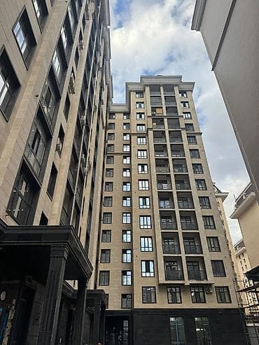 3 комнаты, 105 м², Асанбай мкр Элитка, 2 этаж, Дизайнерский ремонт at lalafo.kg 3 комнаты, 105 м², Асанбай мкр Элитка, 2 этаж, Дизайнерский ремонт