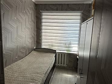 Продажа дач: Жилой дом с благоустроенным участком и навесом для авто 🏡 Продается at lalafo.kg — 6 Продажа дач: Жилой дом с благоустроенным участком и навесом для авто 🏡 Продается — 6