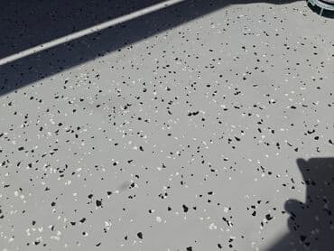 Укладка пола, Монтаж напольных плинтусов, Стяжка пола | Наливные полы Больше 6 лет опыта at lalafo.kg Укладка пола, Монтаж напольных плинтусов, Стяжка пола | Наливные полы Больше 6 лет опыта