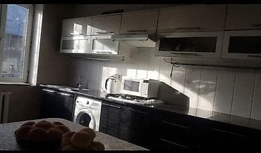 Продажа дач: Продается уютный дом 120 кв.м из женого кирпича, построенный в 2011 at lalafo.kg — 3 Продажа дач: Продается уютный дом 120 кв.м из женого кирпича, построенный в 2011 — 3