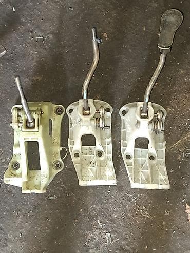 Оригинальные контрактные из Европы б/у кулисы на Хонда Honda ЦРВ РД at lalafo.kg Оригинальные контрактные из Европы б/у кулисы на Хонда Honda ЦРВ РД