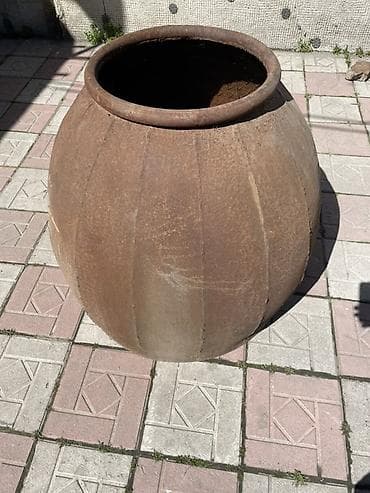 Продаю железный тандыр цена договорная at lalafo.kg Продаю железный тандыр цена договорная