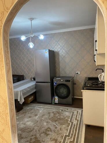 дом газ городок: Үй, 250 м², 9 бөлмө, Менчик ээси, Евро оңдоо lalafo.kg да — 2 дом газ городок: Үй, 250 м², 9 бөлмө, Менчик ээси, Евро оңдоо — 2