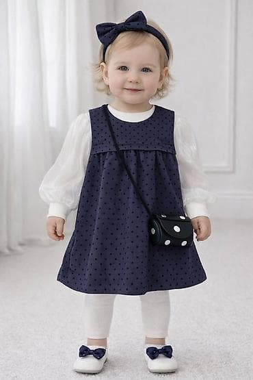 Комплект at lalafo.kg Комплект