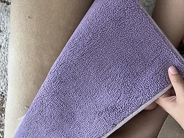 Ковёр ворсовый Woven Wilton, 100% полипропилен,новый клем из Турции - lalafo.kg да Ковёр ворсовый Woven Wilton, 100% полипропилен,новый клем из Турции -
