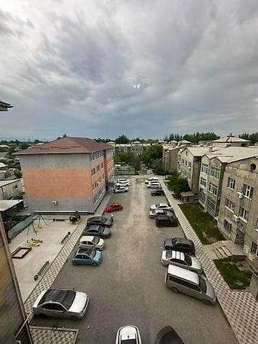 2 комнаты, 60 м², Молодая Гвардия Элитка, 5 этаж, Дизайнерский ремонт at lalafo.kg 2 комнаты, 60 м², Молодая Гвардия Элитка, 5 этаж, Дизайнерский ремонт