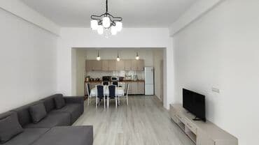 Таунхаус, Детская площадка, Парковка, стоянка, Охраняемая территория at lalafo.kg Таунхаус, Детская площадка, Парковка, стоянка, Охраняемая территория