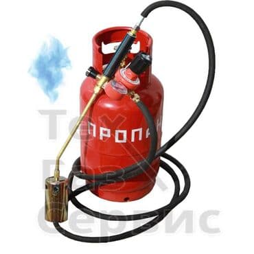 Горелка газовая с баллоном аренда для кровельных работ.
Куренкеева 74 at lalafo.kg Горелка газовая с баллоном аренда для кровельных работ.
Куренкеева 74