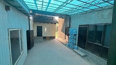 Швейный цех/производственное помещение - Расположение на углу lalafo.kg да — 2 Швейный цех/производственное помещение - Расположение на углу — 2