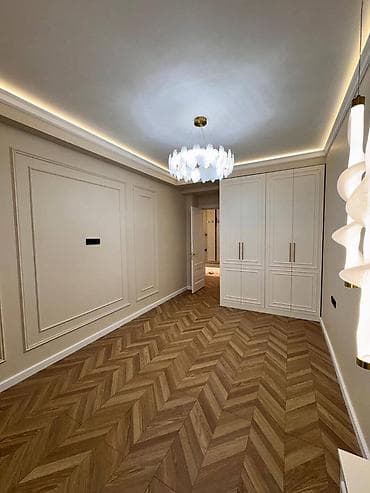 1 комната, 48 м², Элитка, 4 этаж, Евроремонт at lalafo.kg 1 комната, 48 м², Элитка, 4 этаж, Евроремонт