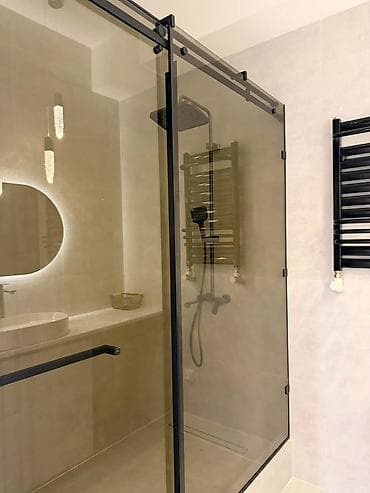 2 комнаты, 80 м², ул. Горького / Алматинка Элитка, 5 этаж, Евроремонт at lalafo.kg — 10 2 комнаты, 80 м², ул. Горького / Алматинка Элитка, 5 этаж, Евроремонт — 10