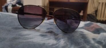 Продаются очки at lalafo.kg Продаются очки