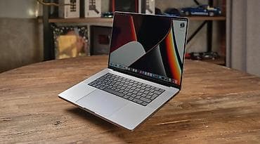 Идеал как новый е не использовал просто что MacBook Pro 16 дюйм at lalafo.kg Идеал как новый е не использовал просто что MacBook Pro 16 дюйм
