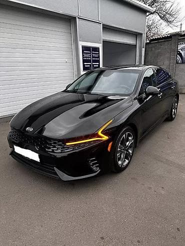 Аренда авто Прокат авто по суточный Под выкуп нет!. Под такси нет at lalafo.kg Аренда авто Прокат авто по суточный Под выкуп нет!. Под такси нет