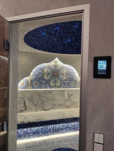 Гидроизоляция иштери, Дубалдарды грунттоо үчүн даярдоо, Дубалдарды коюу үчүн даярдоо | Күзгү плитка, Карапа плиткасы, Керамогранит плиткасы | Диагоналдуу төшөө, Жылдыруу менен төшөө, Килем түрүндө төшөө 6 жылдан ашык тажрыйба lalafo.kg да — 2 Гидроизоляция иштери, Дубалдарды грунттоо үчүн даярдоо, Дубалдарды коюу үчүн даярдоо | Күзгү плитка, Карапа плиткасы, Керамогранит плиткасы | Диагоналдуу төшөө, Жылдыруу менен төшөө, Килем түрүндө төшөө 6 жылдан ашык тажрыйба — 2