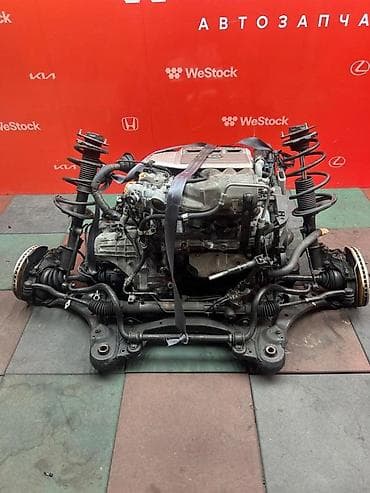 Форсункалар: Бензиндик кыймылдаткыч Toyota 2009 г., 3 л, Колдонулган, Оригинал, Жапония lalafo.kg да — 1 Форсункалар: Бензиндик кыймылдаткыч Toyota 2009 г., 3 л, Колдонулган, Оригинал, Жапония — 1