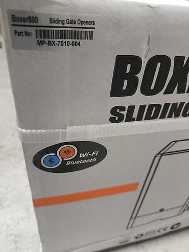 Жалюзи тосмолор: Жалюзи тосмолор lalafo.kg да — 9 Жалюзи тосмолор: Жалюзи тосмолор — 9