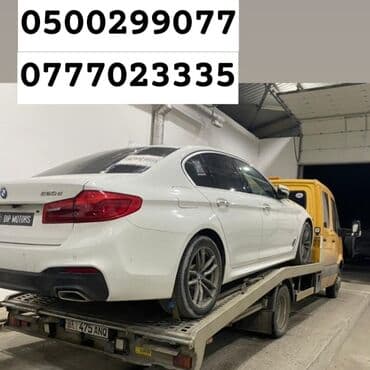 С лебедкой, С манипулятором, Со сдвижной платформой at lalafo.kg С лебедкой, С манипулятором, Со сдвижной платформой