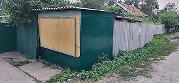 Продам дом с мебелью. 📍Город Кант,ул.Куйбышева. В доме 5 жилых комнат at lalafo.kg — 5 Продам дом с мебелью. 📍Город Кант,ул.Куйбышева. В доме 5 жилых комнат — 5