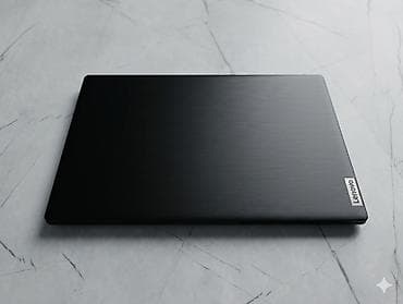 Продаю своего верного помощника — надежный ноутбук Lenovo V15 G2 ITL at lalafo.kg Продаю своего верного помощника — надежный ноутбук Lenovo V15 G2 ITL