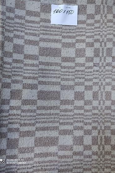 Жумшак эмерек үчүн каптамалар: Одеяла детские, тёплые, чисто шерстяные, натуральные, в идеальном lalafo.kg да — 3 Жумшак эмерек үчүн каптамалар: Одеяла детские, тёплые, чисто шерстяные, натуральные, в идеальном — 3