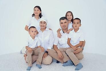 Видеосъёмка, Фотосъёмка | Студия, Ордуна баруу менен | Жарнама роликтери, Слайд шоу, Интервьюларды тартуу lalafo.kg да Видеосъёмка, Фотосъёмка | Студия, Ордуна баруу менен | Жарнама роликтери, Слайд шоу, Интервьюларды тартуу