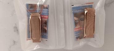 Продаю браслет на смарт часы xiaomi 5 и 6 Ремешок-брелок/клипса для at lalafo.kg — 4 Продаю браслет на смарт часы xiaomi 5 и 6 Ремешок-брелок/клипса для — 4