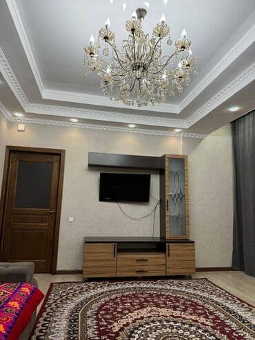 2 комнаты at lalafo.kg 2 комнаты