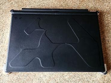 ASUS ноутбук Оюн үчүн, Intel Core i9, ОЗУ, RAM: 32 ГБ, ASUS ROG lalafo.kg да — 3 ASUS ноутбук Оюн үчүн, Intel Core i9, ОЗУ, RAM: 32 ГБ, ASUS ROG — 3