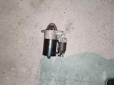 Автокосметика: Продам запчасти двигателя ДОДЖ(КРАЙСЛЕР)НЕОН всё что есть на фото lalafo.kg да — 1 Автокосметика: Продам запчасти двигателя ДОДЖ(КРАЙСЛЕР)НЕОН всё что есть на фото — 1