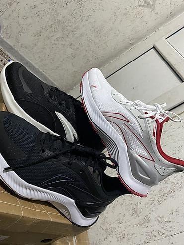 Оригинал лининг кроссы at lalafo.kg Оригинал лининг кроссы