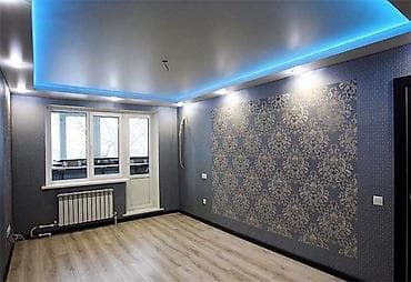 Больше 6 лет опыта at lalafo.kg Больше 6 лет опыта