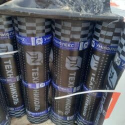 Металлочерепица: Черепица гибкая и фасадная плитка. Исакеева 6/1. Также другие lalafo.kg да — 4 Металлочерепица: Черепица гибкая и фасадная плитка. Исакеева 6/1. Также другие — 4