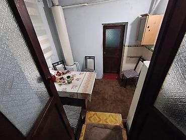 Продаётся дом 4 комнатный участок 7 соток село Кожомкул возле lalafo.kg да — 5 Продаётся дом 4 комнатный участок 7 соток село Кожомкул возле — 5