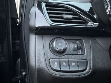 Ковролин: Chevrolet Spark: 2016 г., Автомат, Хетчбек lalafo.kg да — 6 Ковролин: Chevrolet Spark: 2016 г., Автомат, Хетчбек — 6