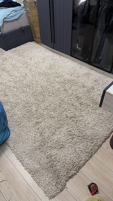 Ковер Б/у, 250 * 160, Безналичная/наличная оплата at lalafo.kg Ковер Б/у, 250 * 160, Безналичная/наличная оплата