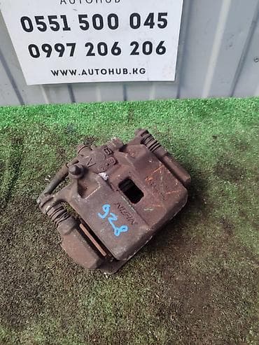 Суппорт HONDA Stream RN1 D17A 2002 перед. (б/у) at lalafo.kg Суппорт HONDA Stream RN1 D17A 2002 перед. (б/у)