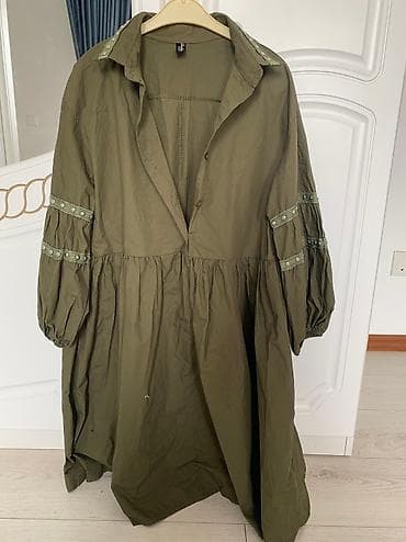 Көйнөктөр: Листаем…Продаю платья (Турция) цена от 200 сом до 2000 сом lalafo.kg да — 6 Көйнөктөр: Листаем…Продаю платья (Турция) цена от 200 сом до 2000 сом — 6