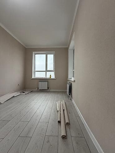 Тушкагаздарды чаптоо: Эски тушкагаздарды сыйруу, Обои чаптоо | Кагаз тушкагаздар, Винил тушкагаздар, Суюк тушкагаздар 6 жылдан ашык тажрыйба lalafo.kg да — 1 Тушкагаздарды чаптоо: Эски тушкагаздарды сыйруу, Обои чаптоо | Кагаз тушкагаздар, Винил тушкагаздар, Суюк тушкагаздар 6 жылдан ашык тажрыйба — 1