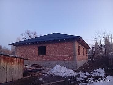 Любые отделочные роботы .быстро и качественно.Клатка штукатурка и.т at lalafo.kg Любые отделочные роботы .быстро и качественно.Клатка штукатурка и.т