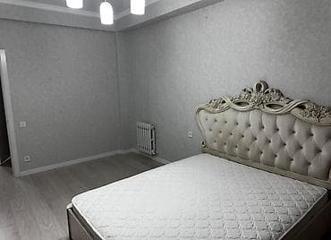 Сдается: 2 комнатная квартира Район: Джал Этаж: 10/10 Адрес lalafo.kg да Сдается: 2 комнатная квартира Район: Джал Этаж: 10/10 Адрес